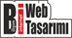 Bi Web Tasarım Stüdyosu