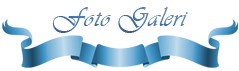 foto galeri
