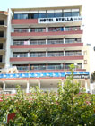 oda resimleri 1