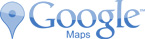 ata otel google yol tarifi