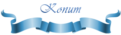 konum