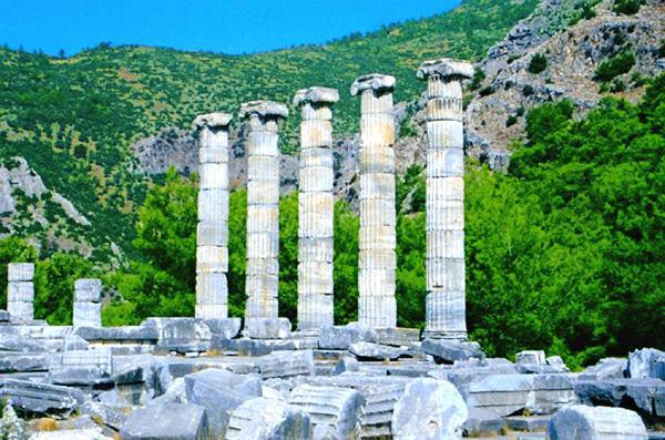 priene