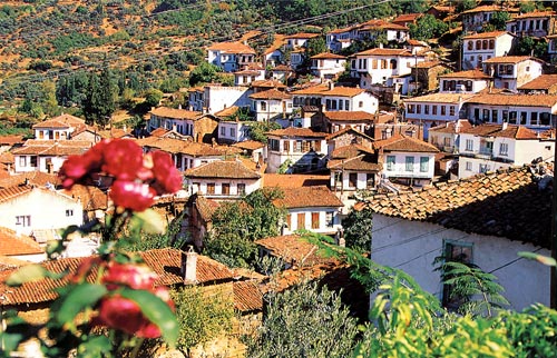şirince