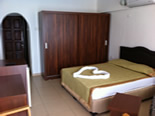 oda resimleri 1