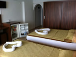 oda resimleri 1