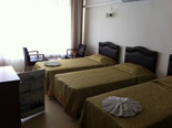 oda resimleri 1