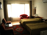 oda resimleri 1