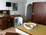 oda resimleri 1