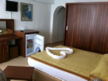 oda resimleri 1