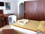 oda resimleri 1