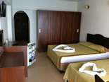 oda resimleri 1